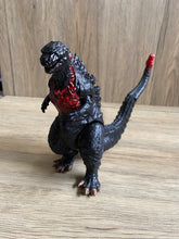 Load image into Gallery viewer, 36 G&K kid toys movie figures