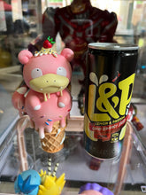 Load image into Gallery viewer, 18 Poke•Mon anime mini figures (T) cake decorations