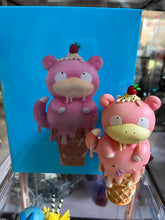 Load image into Gallery viewer, 18 Poke•Mon anime mini figures (T) cake decorations