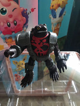 Load image into Gallery viewer, 63 Turtle mini figures cake decorations