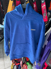 Load image into Gallery viewer, 71 Siki toilet hoodies kids size Fashion clothes