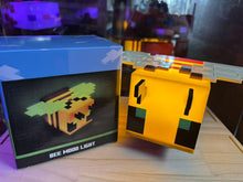 Load image into Gallery viewer, 33 Mine•Craft light up torch kid toys