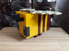 Load image into Gallery viewer, 33 Mine•Craft light up torch kid toys