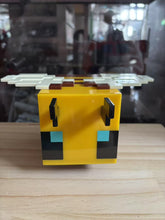 Load image into Gallery viewer, 33 Mine•Craft light up torch kid toys