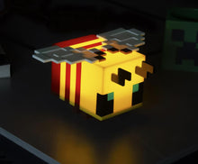 Load image into Gallery viewer, 33 Mine•Craft light up torch kid toys