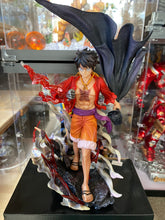 Load image into Gallery viewer, 203 Anime One•P Figures