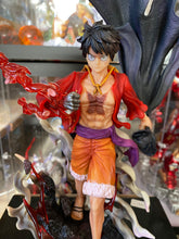 Load image into Gallery viewer, 203 Anime One•P Figures