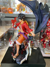 Load image into Gallery viewer, 203 Anime One•P Figures