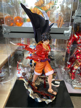 Load image into Gallery viewer, 203 Anime One•P Figures