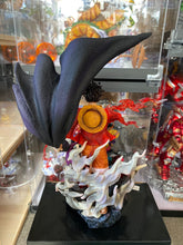 Load image into Gallery viewer, 203 Anime One•P Figures