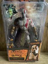 Load image into Gallery viewer, 106 God war Game figures