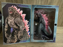 Load image into Gallery viewer, 36 Movie figures G&K limited version figures toys