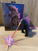 Load image into Gallery viewer, 36 Movie figures G&K limited version figures toys