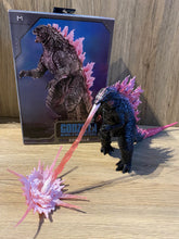 Load image into Gallery viewer, 36 Movie figures G&K limited version figures toys