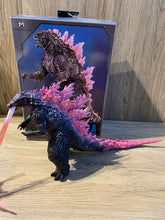 Load image into Gallery viewer, 36 Movie figures G&K limited version figures toys