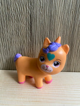 Load image into Gallery viewer, 84 Gaby•doll mini figures cake decorations