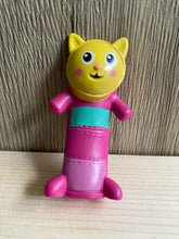 Load image into Gallery viewer, 84 Gaby•doll mini figures cake decorations