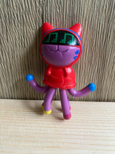 Load image into Gallery viewer, 84 Gaby•doll mini figures cake decorations