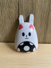 Load image into Gallery viewer, 84 Gaby•doll mini figures cake decorations