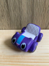 Load image into Gallery viewer, 84 Gaby•doll mini figures cake decorations