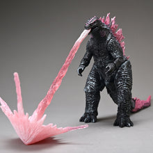 Load image into Gallery viewer, 36 Movie figures G&K limited version figures toys
