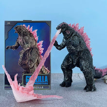 Load image into Gallery viewer, 36 Movie figures G&K limited version figures toys