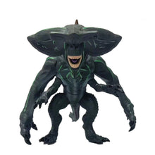 Load image into Gallery viewer, 105 Pacific gipsy movie figures kids toys