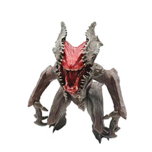 Load image into Gallery viewer, 105 Pacific gipsy movie figures kids toys