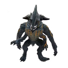 Load image into Gallery viewer, 105 Pacific gipsy movie figures kids toys