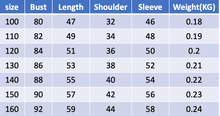 Load image into Gallery viewer, 13 Ro•blox kids hoodie fashion clothes