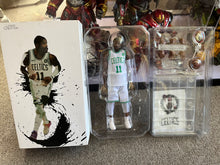 Load image into Gallery viewer, Famous Basketball figures gift
