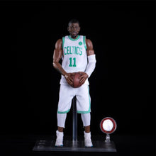 Load image into Gallery viewer, Famous Basketball figures gift