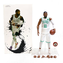 Load image into Gallery viewer, Famous Basketball figures gift