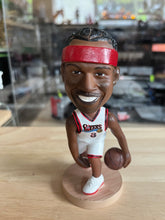 Load image into Gallery viewer, 01 Basketball figures bobblehead figures car decorations wonderful gift