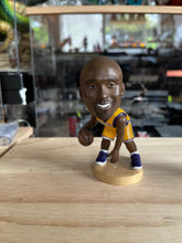 Load image into Gallery viewer, 01 Basketball figures bobblehead figures car decorations wonderful gift