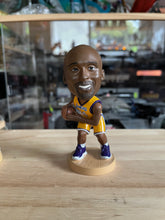 Load image into Gallery viewer, 01 Basketball figures bobblehead figures car decorations wonderful gift