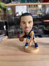 Load image into Gallery viewer, 01 Basketball figures bobblehead figures car decorations wonderful gift