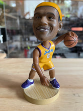 Load image into Gallery viewer, 01 Basketball figures bobblehead figures car decorations wonderful gift