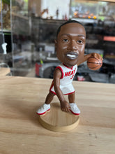 Load image into Gallery viewer, 01 Basketball figures bobblehead figures car decorations wonderful gift