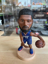 Load image into Gallery viewer, 01 Basketball figures bobblehead figures car decorations wonderful gift