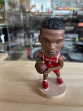 Load image into Gallery viewer, 01 Basketball figures bobblehead figures car decorations wonderful gift