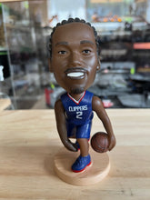 Load image into Gallery viewer, 01 Basketball figures bobblehead figures car decorations wonderful gift