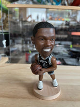 Load image into Gallery viewer, 01 Basketball figures bobblehead figures car decorations wonderful gift