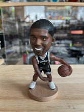 Load image into Gallery viewer, 01 Basketball figures bobblehead figures car decorations wonderful gift