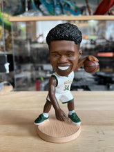 Load image into Gallery viewer, 01 Basketball figures bobblehead figures car decorations wonderful gift