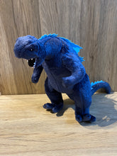 Load image into Gallery viewer, 36 G&K kid toys plush doll