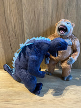 Load image into Gallery viewer, 36 G&K kid toys plush doll