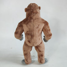 Load image into Gallery viewer, 36 G&K kid toys plush doll