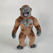 Load image into Gallery viewer, 36 G&K kid toys plush doll