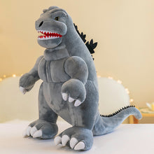 Load image into Gallery viewer, 36 G&K kid toys plush doll